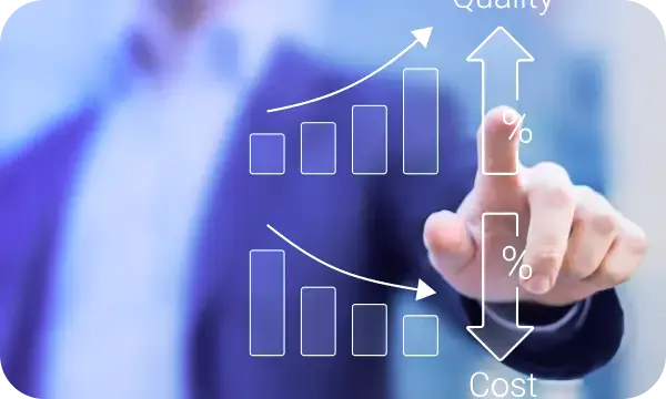 Zhokvarit asset allocation