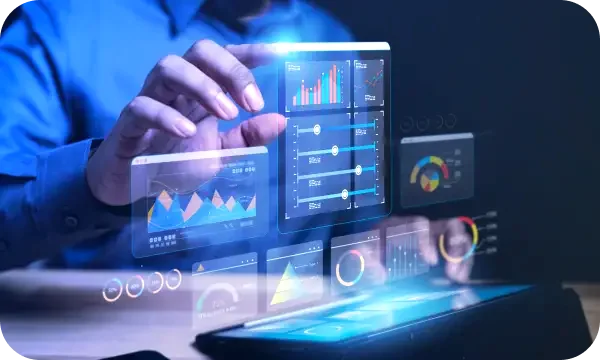 Zhokvarit capital growth