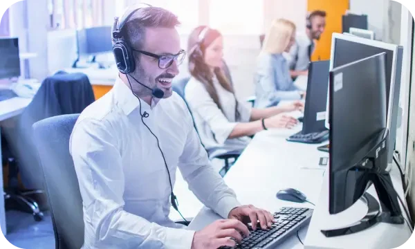 Zhokvarit digital finance