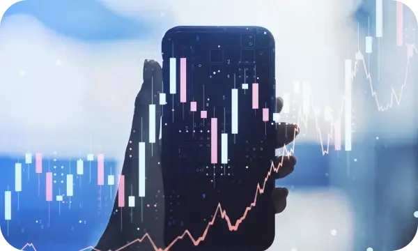 Zhokvarit finance tools