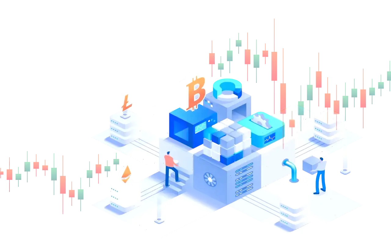 Zhokvarit AI platform