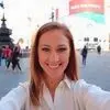 Zhokvarit asset platform